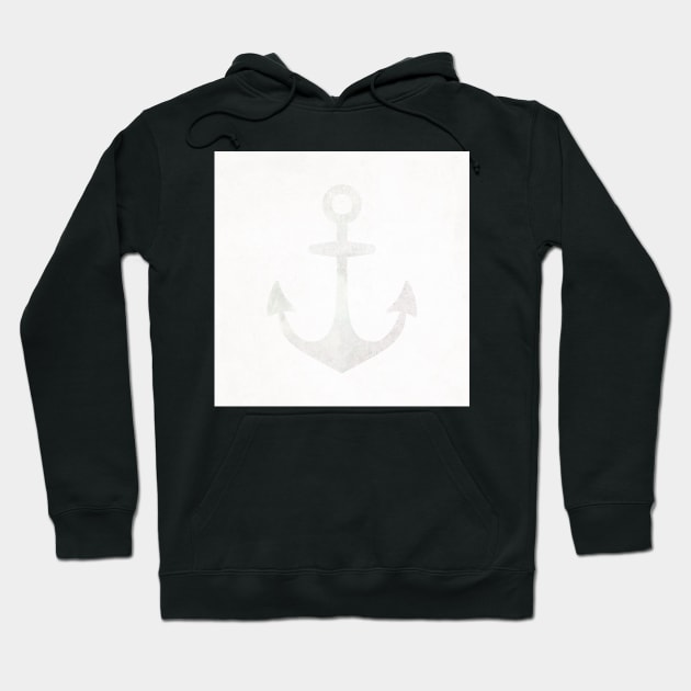 Port Hoodie by HalamoDesigns